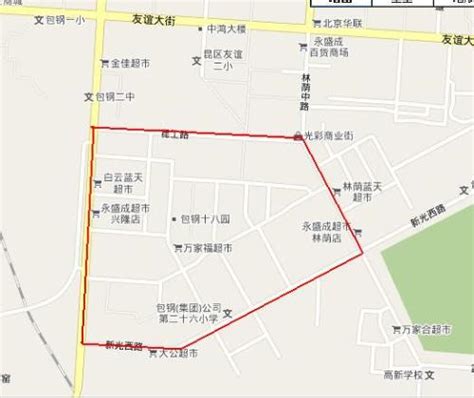 广州区域划分,广州白云区各个镇,广州区域划分图_大山谷图库