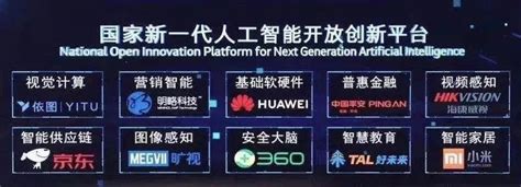 《中国新一代人工智能科技产业发展 2023》发布会_凤凰网