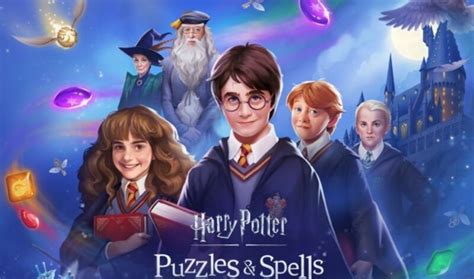 《哈利·波特与魔法石》官方授权手游获得版号_360哈利波特:魔法觉醒资讯_360游戏大厅