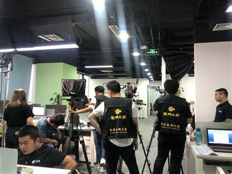 连云港宣传片拍摄怎么做-视频工厂
