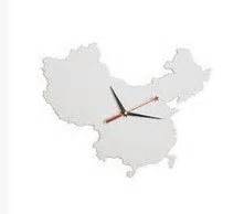 北京时间实际上是哪个时区的时间 - 业百科