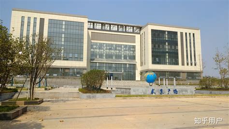 长江职业学院新校区喜迎首批学生入驻–今日湖北网