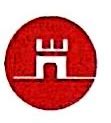 北京城建集团logo-快图网-免费PNG图片免抠PNG高清背景素材库kuaipng.com