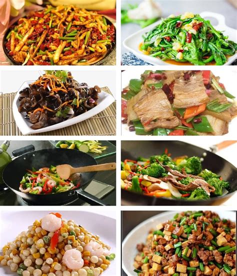 “食在中国，味在四川” 细说川菜中的“三大门派”