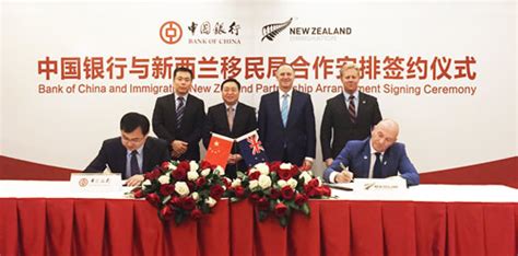 植保所与新西兰AgResearch皇家研究院签署科技合作备忘录-中国农业科学院植物保护研究所