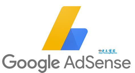 被AdSense拒绝，最好的Google AdSense替代品 - INFOXIAO - Google Adsense