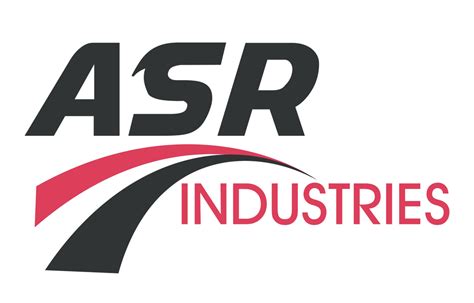 Clientele - ASR Industries