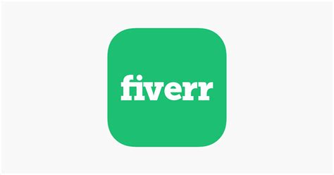 How Fiverr can cost you more than a creative agency - The Various Artists