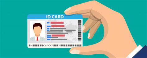 学生异地补办身份证需要什么手续 学生在异地如何补办身份证_知秀网