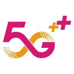 湖南移动5G领跑背后：NCE基站业务自动开通助力5G建网提速降本 - 湖南 — C114通信网