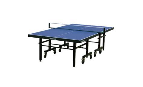 乒乓球桌 - 苏州金陵共创体育器材有限公司官网