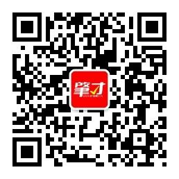 网络专题招聘会列表-肇庆中青人才网