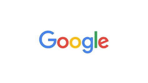 谷歌风投更名“GV”并启用新LOGO-logo11设计网