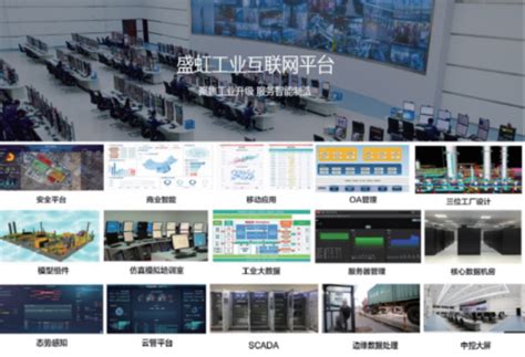 中国移动OnePOWER 5G工业互联网平台--移动 高博_文库-报告厅
