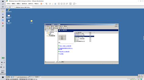 虚拟主机搭建网站教程，非常详细_虚拟主机如何搭建网站-CSDN博客