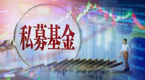 2017-2022年中国私募股权市场竞争态势及发展策略分析报告_观研报告网