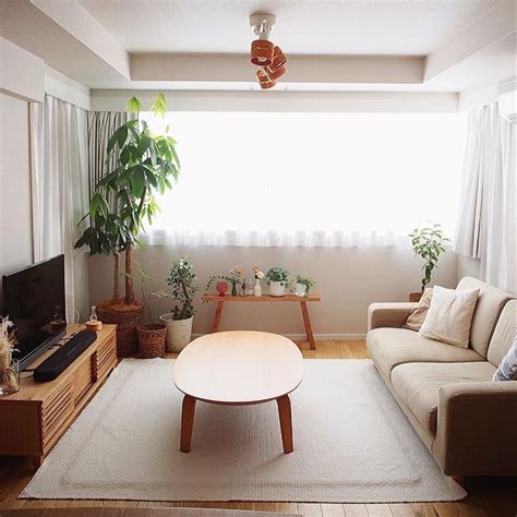 100款惬意漂亮小卧室榻榻米装修效果图大全 日式风格两居室设计就是美（图）-家居快讯-广州房天下家居装修