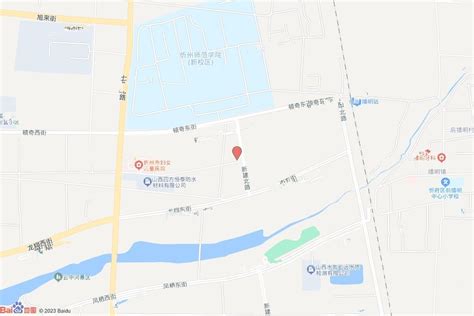 忻州市华悦房地产开发有限公司民心家园二期工程