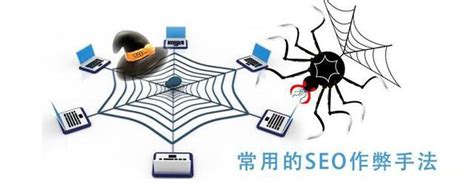 seo快排网站网站模板 大气的IT网络软件公司网站源码_AB模板网-站酷ZCOOL