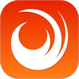 莱芜在线app下载-莱芜在线论坛最新版下载v6.9.8.0 安卓官方版-2265安卓网