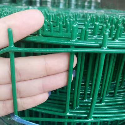 荷兰网厂家现货包邮浸塑荷兰网养殖绿色铁丝荷兰网-阿里巴巴
