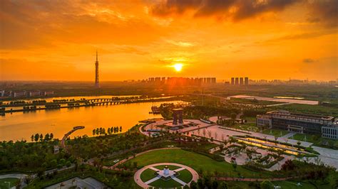 2024淮安里运河文化长廊游玩攻略,里运河也称淮扬运河，俗名里...【去哪儿攻略】