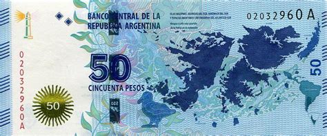 阿根廷 50000比索 1979.-世界钱币收藏网|外国纸币收藏网|文交所免费开户（目前国内专业、全面的钱币收藏网站）