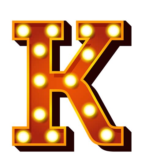 Free Initial K Cliparts, Download Free Initial K Cliparts png images ...