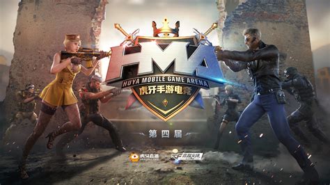 穿越火线枪战王者 - CF正版官方手游 - 官方网站 - 腾讯游戏