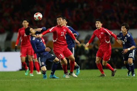 女足东亚杯-朝鲜1-0韩国队2连胜 金润美两场3球