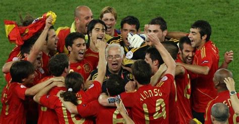 西班牙女足国家队 2022 欧洲杯主客场球衣 , 球衫堂 kitstown
