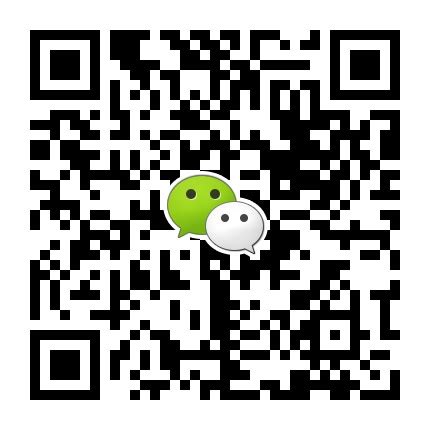 青岛SEO_青岛网站优化-青岛火凤凰网络科技