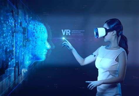 VR眼镜连接android设备,华为VR眼镜和电脑如何连接 投屏软件PCVR Assistant 2.0使用教程...