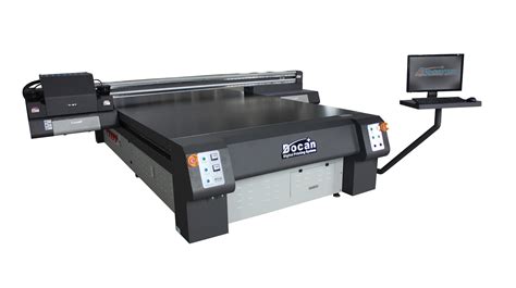 全自动A4UV打印机A1630 - 广东省 - 生产商 - UV 平板打印机 - UV平板打印机 - UV打印机，DTG平板打印机，咖啡打印