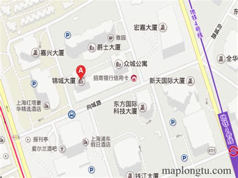 企业地图标注-地图标注-地图标注|地图上如何标注我的店铺|修改地图标注公司_MapLongTu.com
