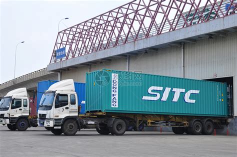 瑞驰EC31 厢式货车 - 货运版物流车 - 全线车系 - 广州鸿心新能源汽车有限公司
