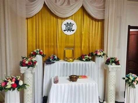 2011年7月份完成的一条龙服务-服务案例-天顺祥殡葬官网