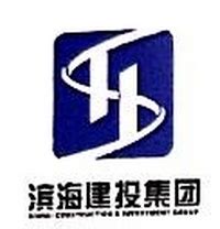 天津滨海新区新形象设计|平面|Logo|SID势达新店商 - 原创作品 - 站酷 (ZCOOL)