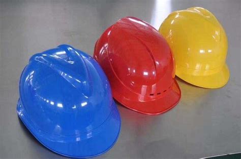 对色灯箱检定安全帽颜色-DOHO标准光源对色灯箱厂家