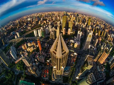 上海黄浦：《2023年度黄浦区综合营商环境发展报告》发布_最新动态_国脉电子政务网