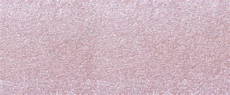 粉色磨砂质感底纹背景图片免费下载-千库网