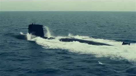 二战潜艇战电影大全，求电影，二战时关于德国U型潜艇的电影