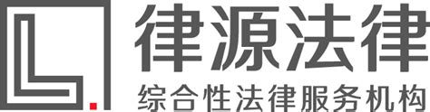 康达西安律所刘星律师受邀为华夏银行西安分行进行法律事务专项培训