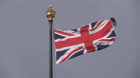 英国与日本开启谈判，旨在达成“脱欧”后英日自由贸易协定_凤凰网视频_凤凰网