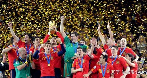 欧国联预测：西班牙VS瑞士 西班牙各项赛事连续8场不败 - 知乎