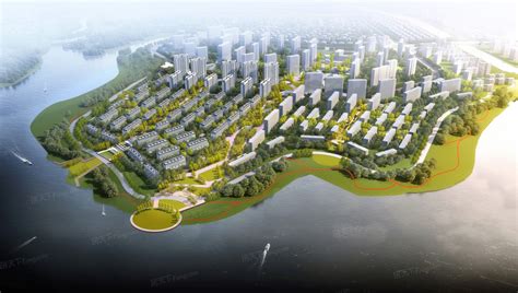 武汉东湖生态旅游风景区鼓架景区GJ01编制单元控制性详细规划批前公示 - 过早客