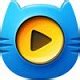 电视猫视频tv版安卓下载-电视猫视频tv版免费下载_电视猫