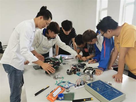 《关于进一步支持大学生创新创业的指导意见》_宿州市埇桥区人民政府