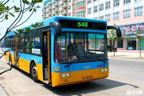 滨州到济南大巴车票多少钱 济南到滨州最早和最晚的车是几点。哪个车站？-酷米网