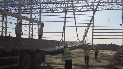 新疆塔城重点开发开放试验区工程建设有序进行_凤凰网视频_凤凰网